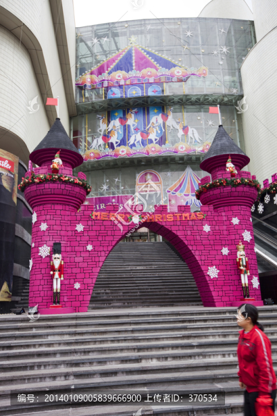 上海現(xiàn)代建筑,城市風(fēng)景,都市