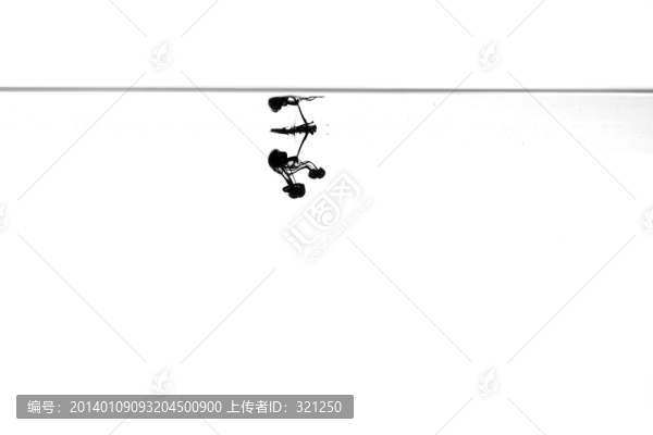 水墨