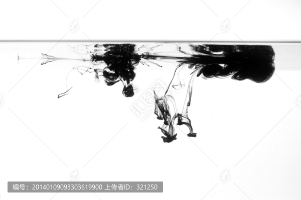 水墨