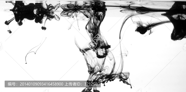 水墨