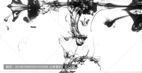 水墨