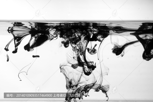 水墨