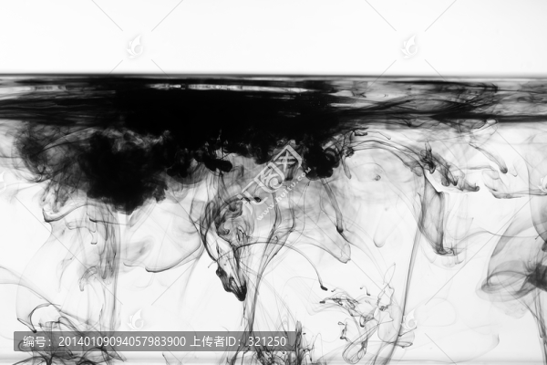 水墨