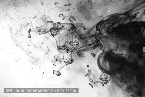 水墨