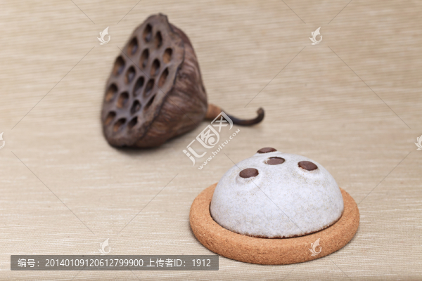 茶杯