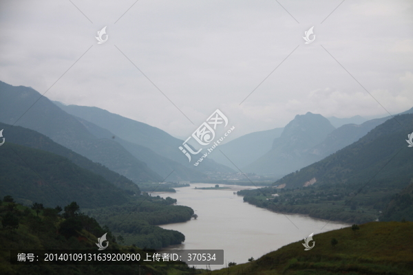 云南風(fēng)景,旅游勝地,山川,河流