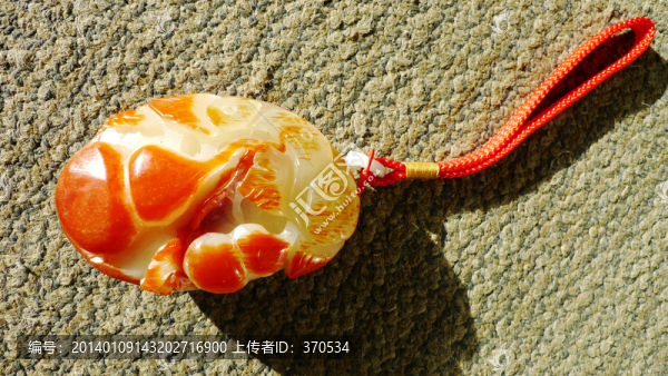 玉石,玉器,工藝,靜物,民俗