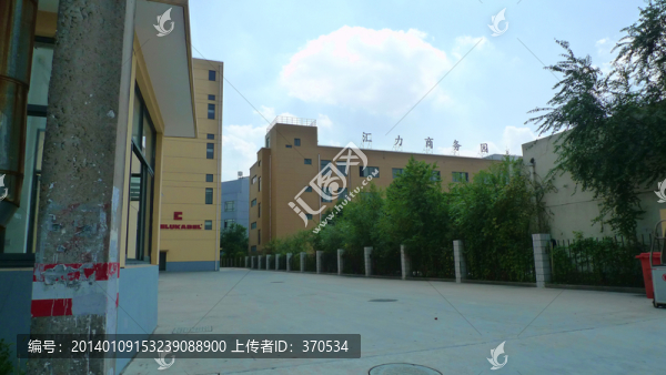 上海,現(xiàn)代建筑,社區(qū)