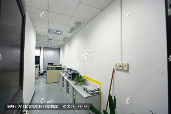 現(xiàn)代建筑,現(xiàn)代,職場(chǎng),辦公場(chǎng)所