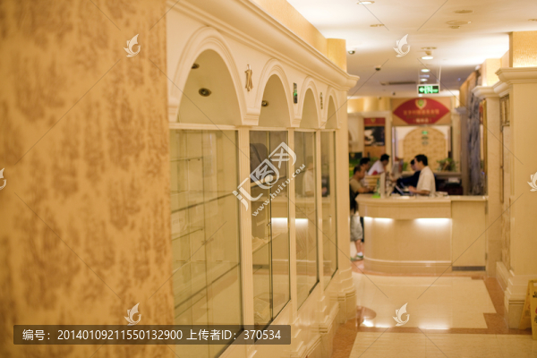 酒店裝飾,室內(nèi),酒店賓館,現(xiàn)代