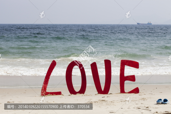 海邊,大海,海浪,沙灘,深圳