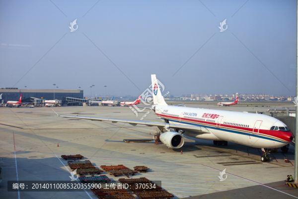飛機場,航站樓,跑道,航空服務