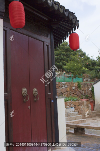 蘇州,陸巷古村,傳統(tǒng)建筑,古跡