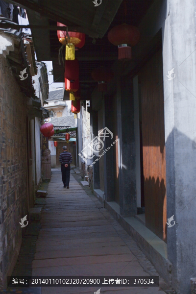 蘇州,陸巷古村,傳統(tǒng)建筑,古跡