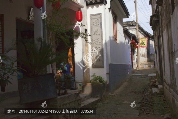 蘇州,陸巷古村,傳統(tǒng)建筑,古跡