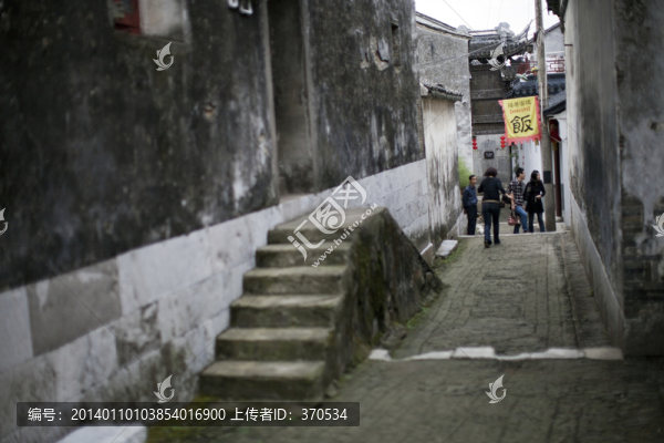 蘇州,陸巷古村,傳統建筑,古跡