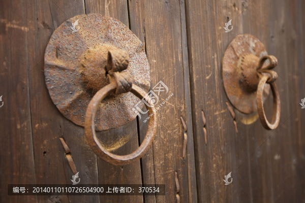 蘇州,陸巷古村,傳統(tǒng)建筑,古跡