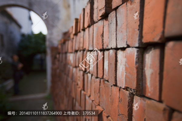 蘇州,陸巷古村,傳統(tǒng)建筑,古跡