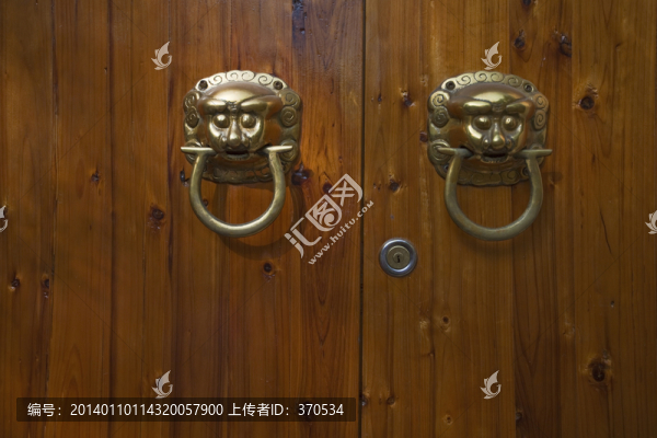 蘇州,陸巷古村,傳統(tǒng)建筑,古跡