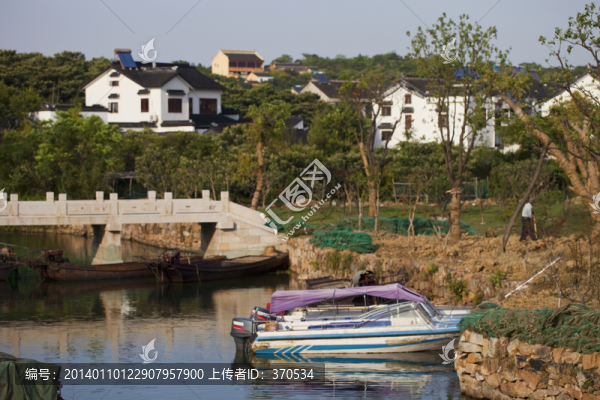 蘇州,陸巷古村,傳統(tǒng)建筑,古跡