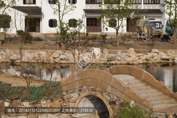 蘇州,陸巷古村,傳統(tǒng)建筑,古跡