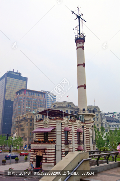 上海外灘,外灘,歐式建筑,都市