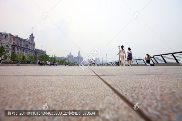 上海外灘,外灘,歐式建筑,都市