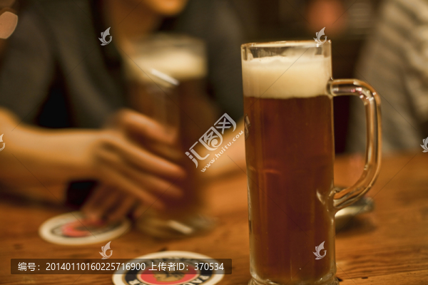 上海,酒吧,休閑場(chǎng)所,時(shí)尚生活