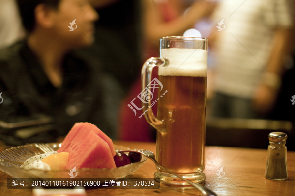 上海,酒吧,休閑場(chǎng)所,時(shí)尚生活