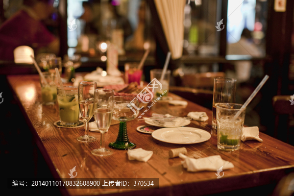 上海,酒吧,休閑場所,時尚生活