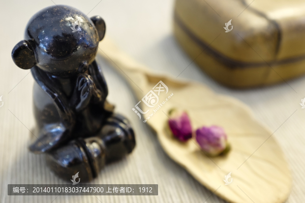 茶寵