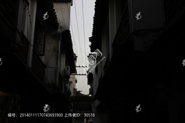夫子廟