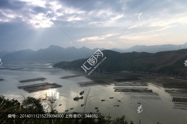 福建風(fēng)光