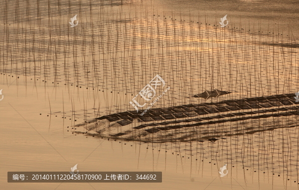 福建風(fēng)光
