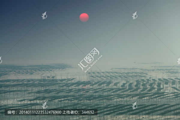 福建風(fēng)光