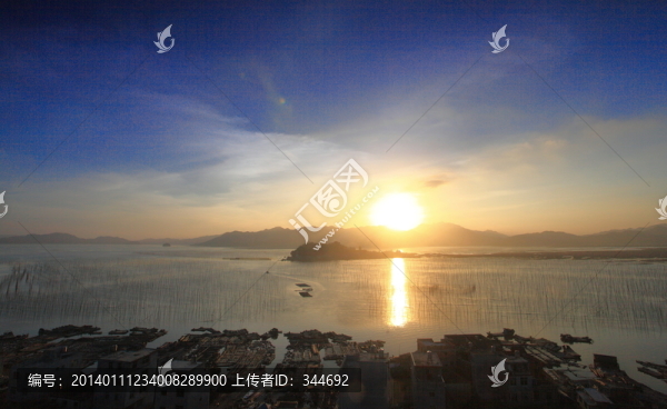福建風(fēng)光