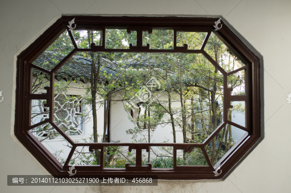 窗戶,素材