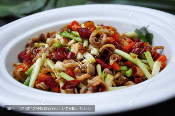 小湘味生肚