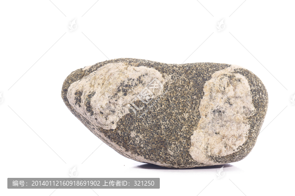 泰山石