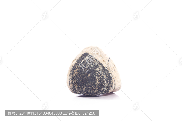 泰山石