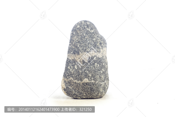泰山石