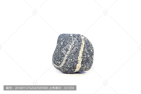 泰山奇石