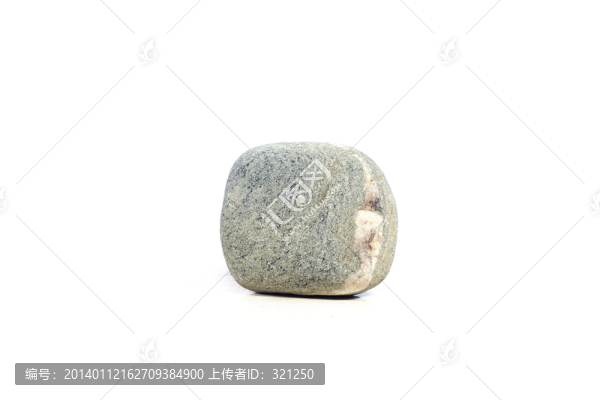 泰山奇石
