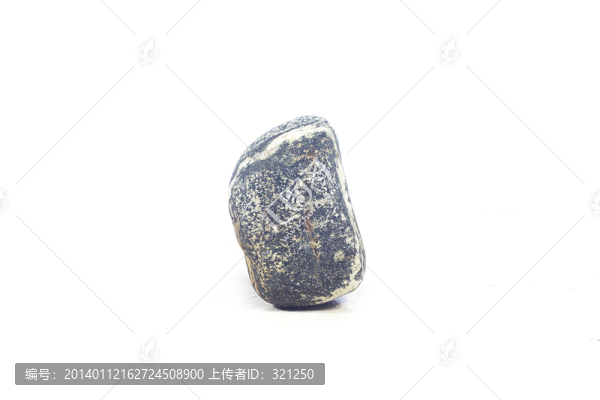 泰山石