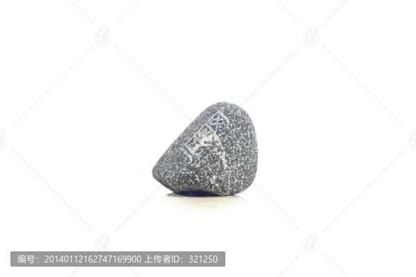 泰山石