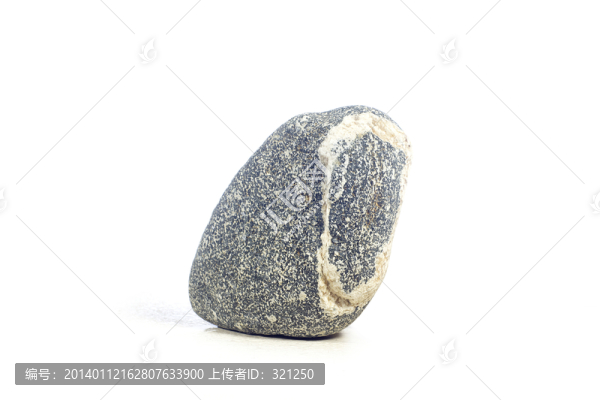 泰山奇石