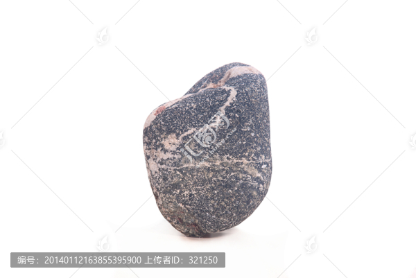 泰山石