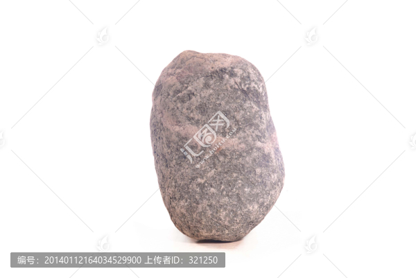 泰山石
