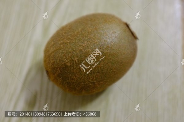 獼猴桃,水果
