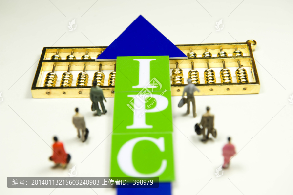 CPI,居民消費(fèi)價格指數(shù)